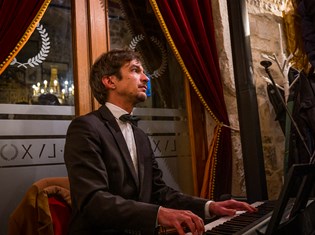 28 LVXOR Foto Julio Juraga.JPG